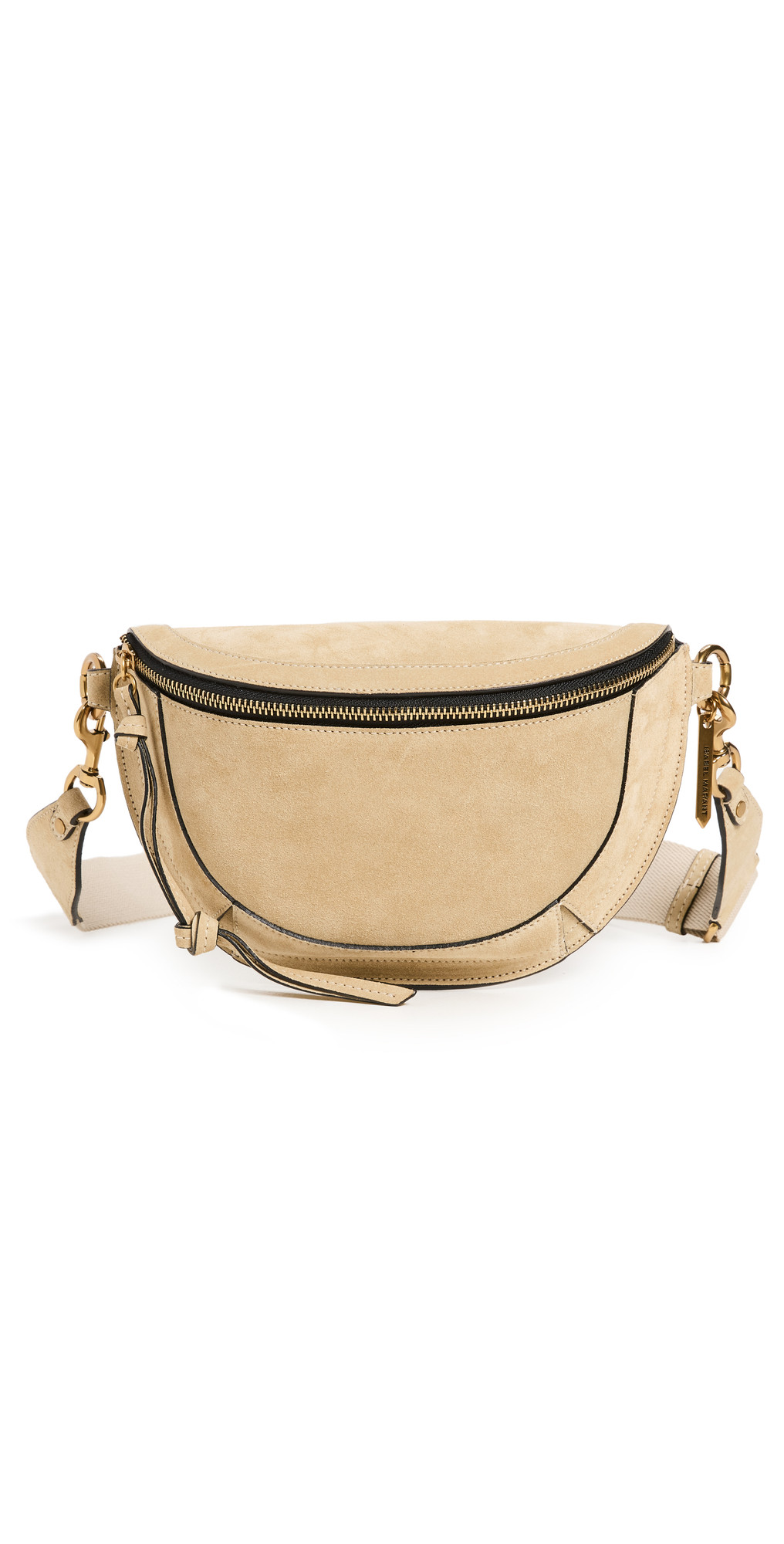 Skano Bag | Shopbop