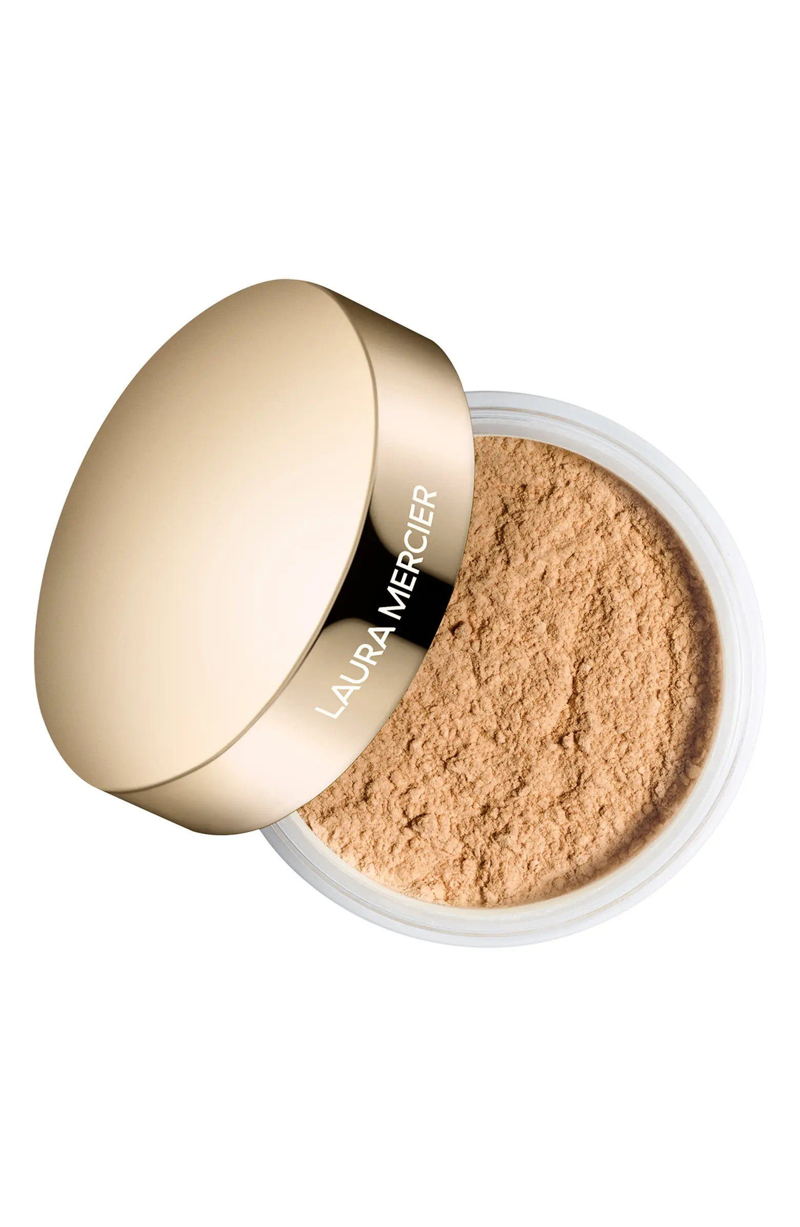 Translucent Loose Setting Powder Light Catcher | Nordstrom