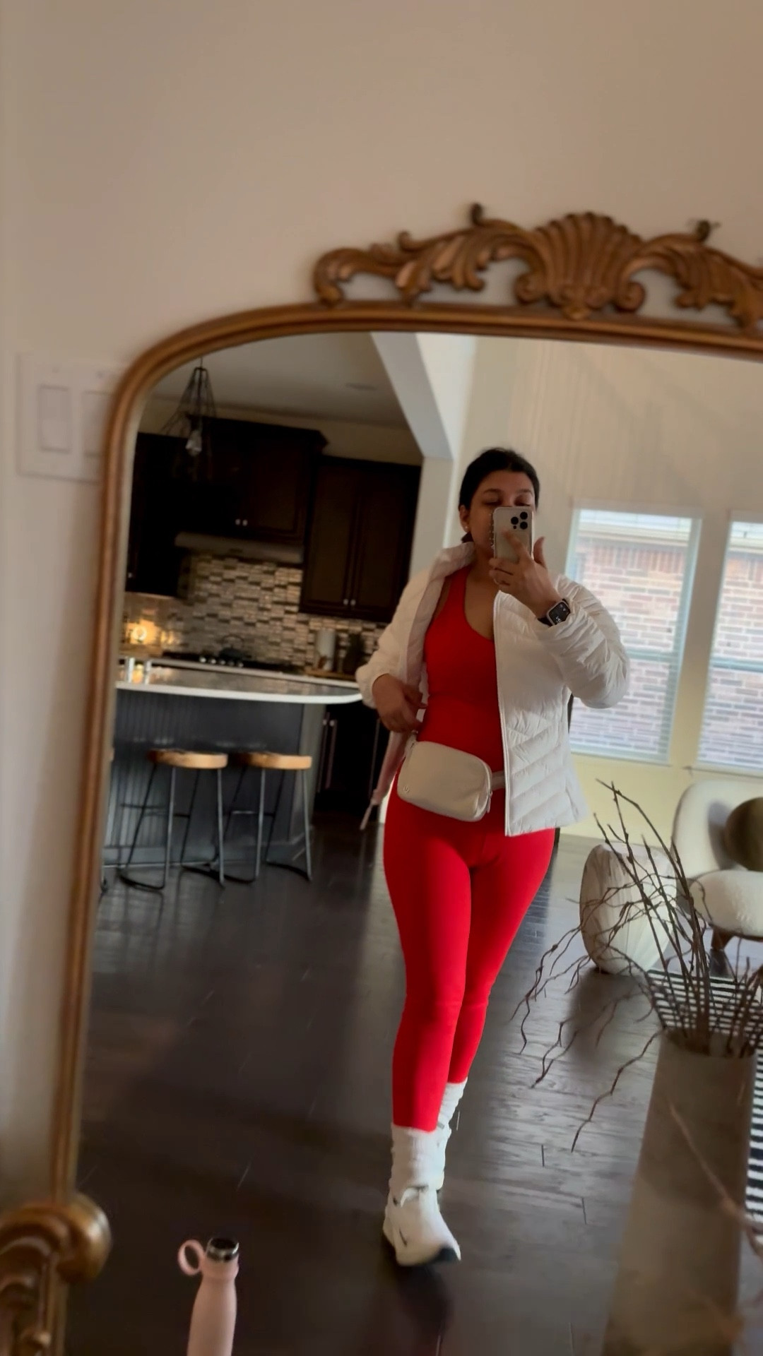 Fabletics February drop 

#LTKfitnessgoals #LTKActive #LTKootd