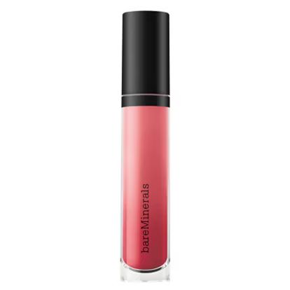 Statement Matte Liquid Lipstick | bareMinerals (US)