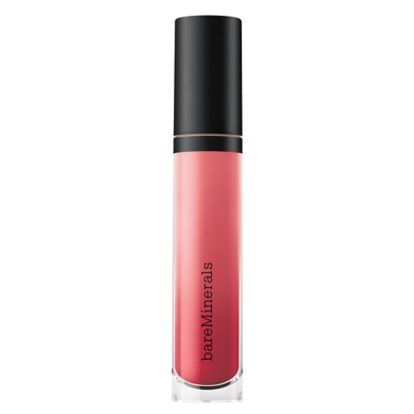Statement Matte Liquid Lipstick | bareMinerals (US)
