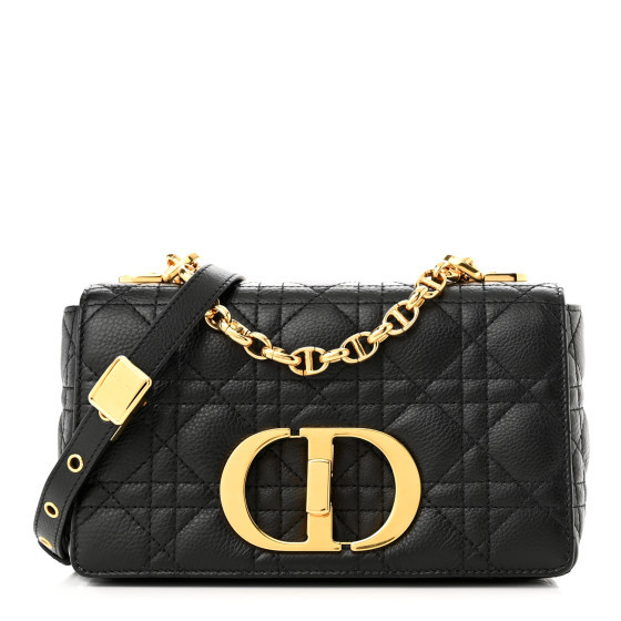 Christian Dior | FASHIONPHILE (US)