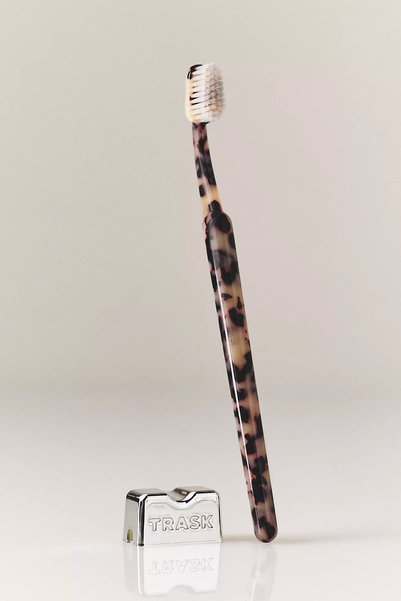 Trask The Better Brush | Anthropologie (US)