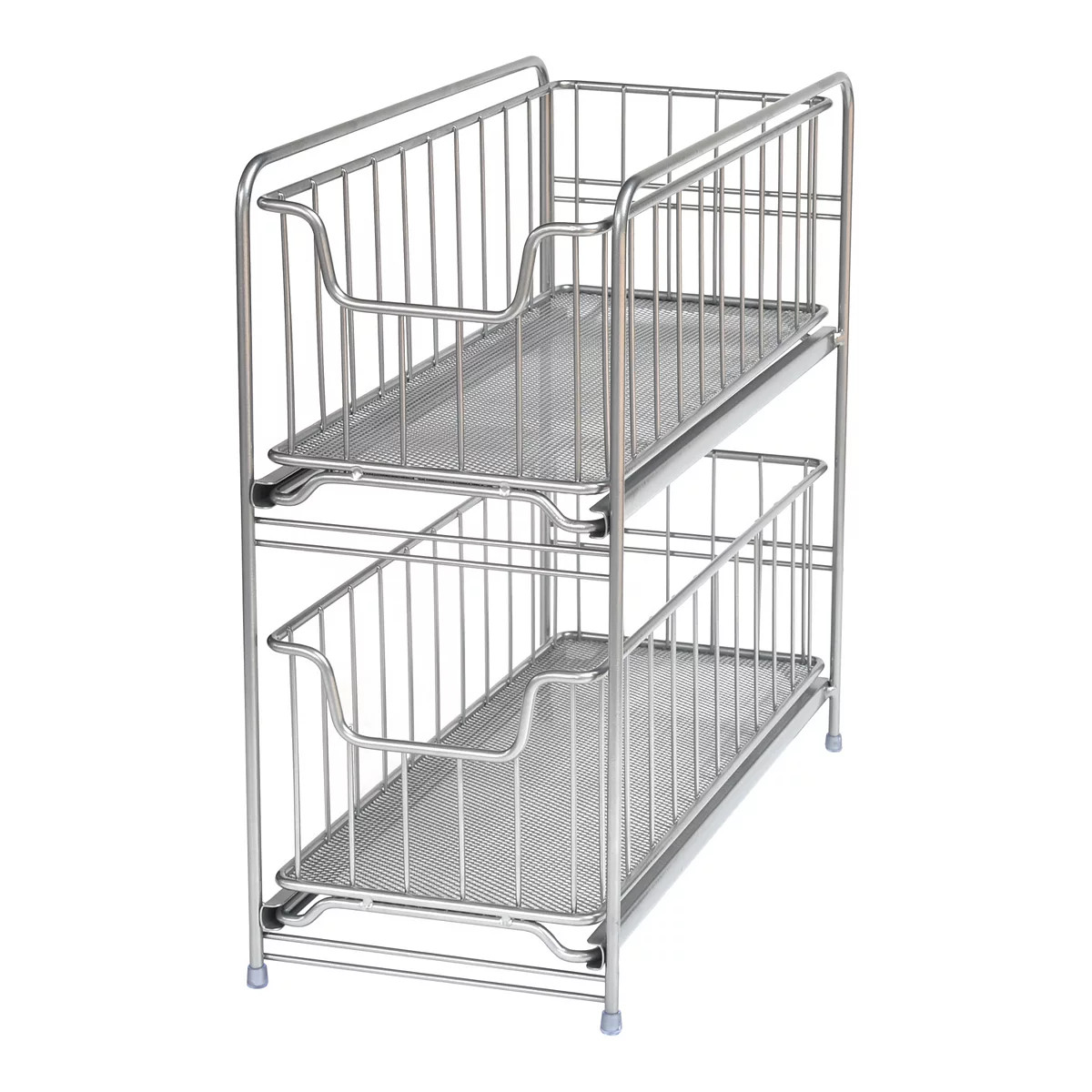 Sonoma Goods For Life® Slim 2-Tier Drawer | Kohl's