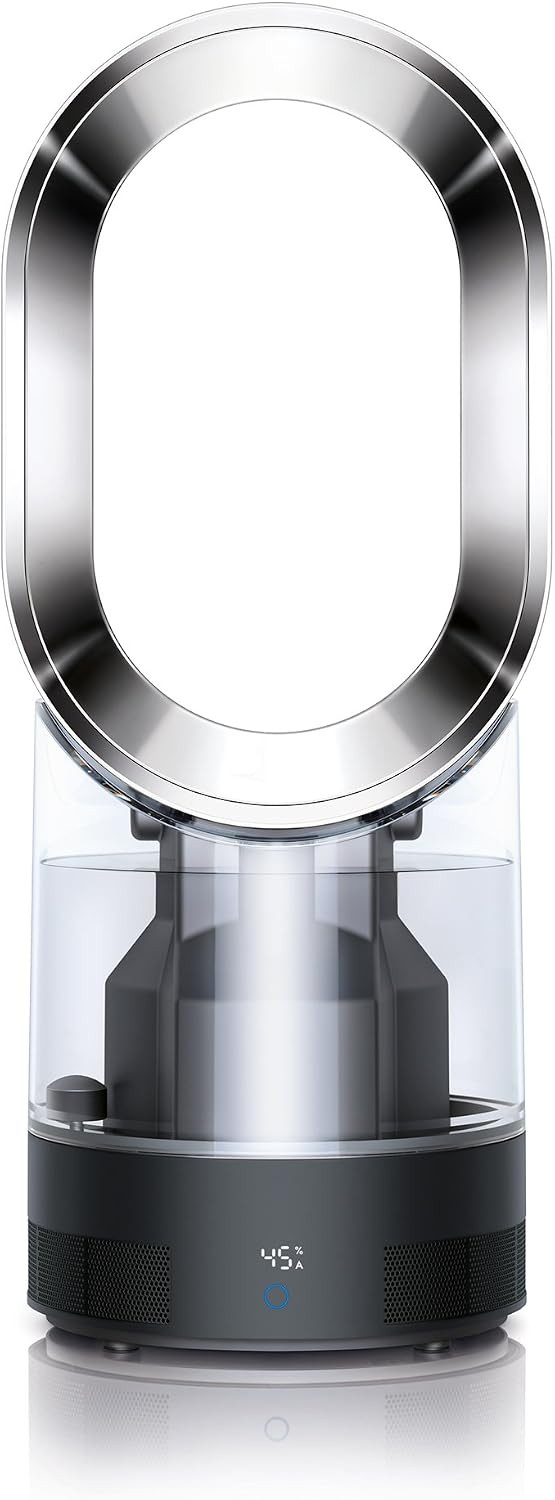Dyson 303516-01 AM10 Humidifier, Black/Nickel | Amazon (CA)