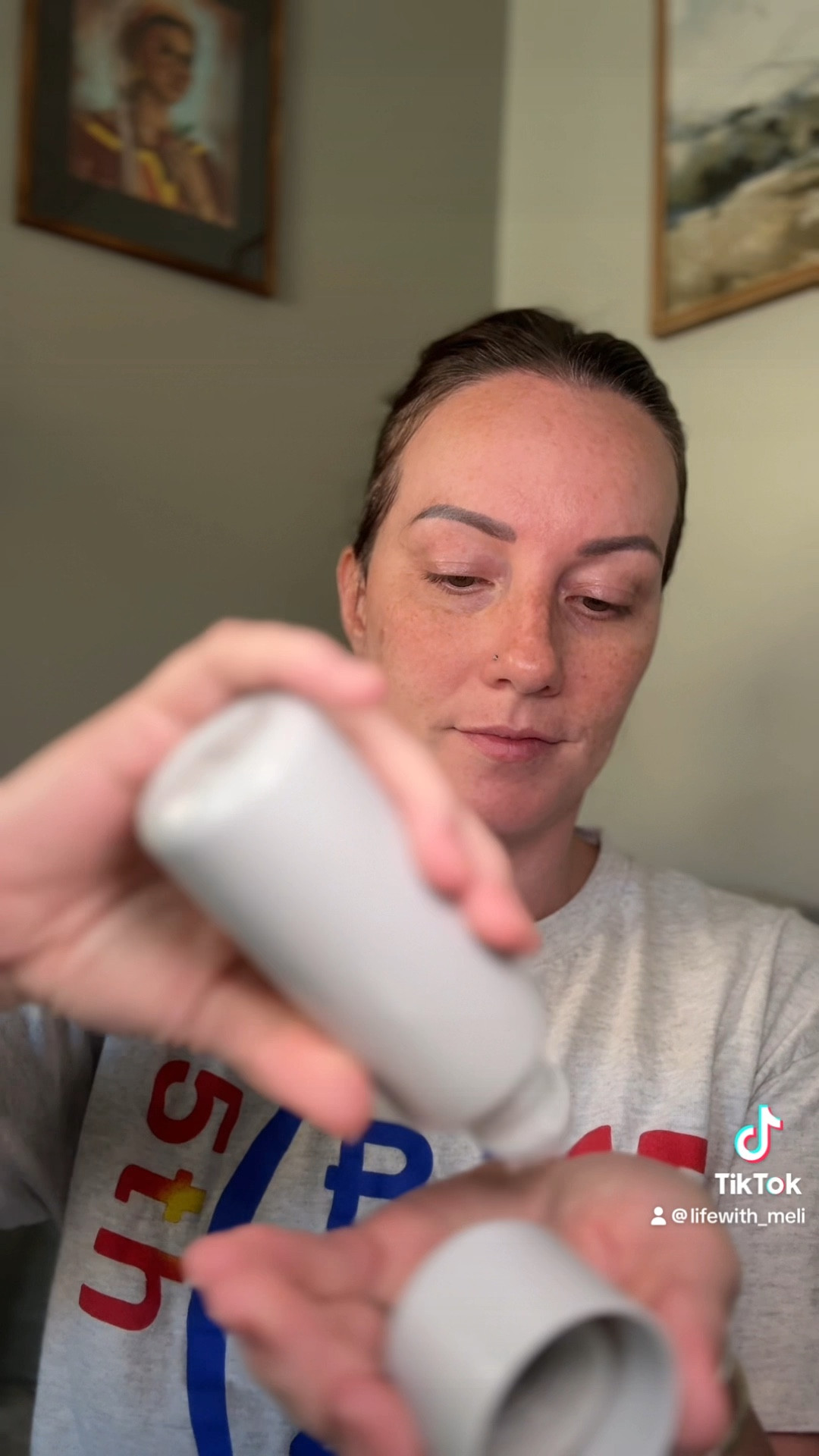 My new favorite skin prep routine! #rhodeskin #embryolisse #freshbeauty #glowrecipe #innisfree #aquaphor

#LTKBeauty #LTKVideo

#LTKVideo #LTKBeauty #LTKHoliday