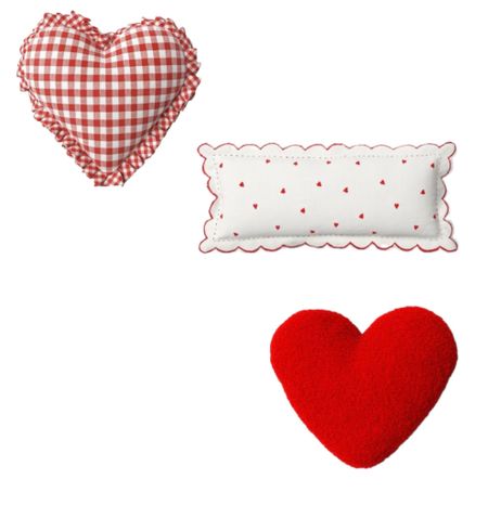 Adorable pillows!!

#target #valentinesday #holiday #valentines 