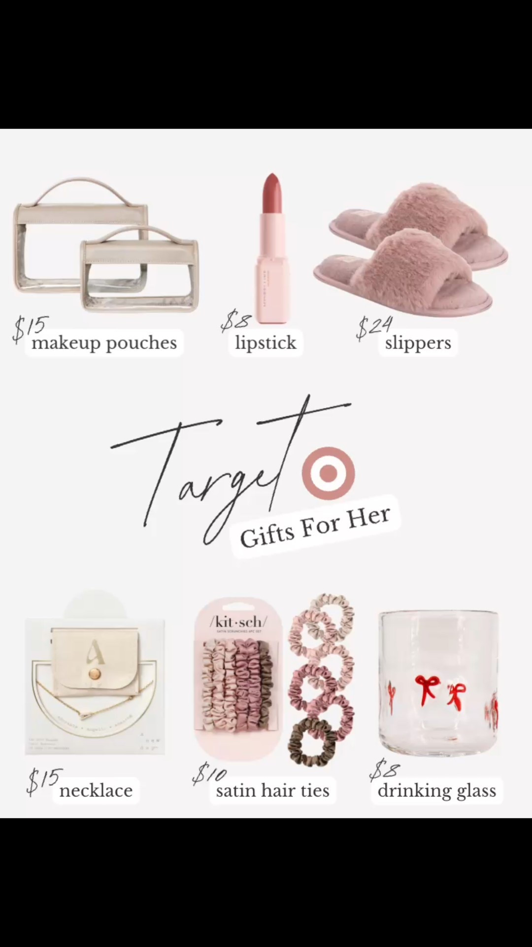 Target gifts for her, gifts for friends, gifts for mom, new mom gifts, new baby gifts. Easy gift ideas with quick shipping, gift guides, gift ideas for new moms, christmas gifts, holiday gifts, mother in law gift, gift basket, gift basket ideas

#LTKHoliday #LTKCyberWeek #LTKGiftGuide