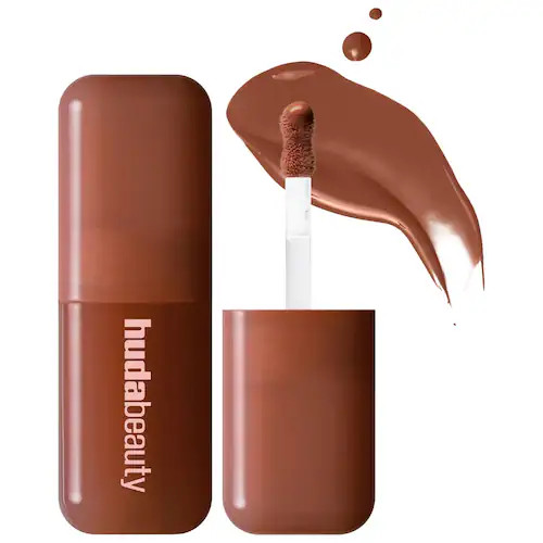 HUDA BEAUTY | Sephora (US)