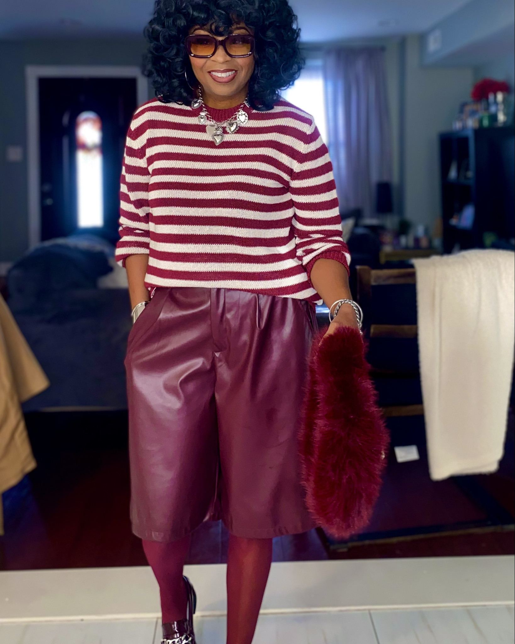 Spring has sprung! 

#LTKFindsUnder100 #LTKStyleTip #LTKFindsUnder50