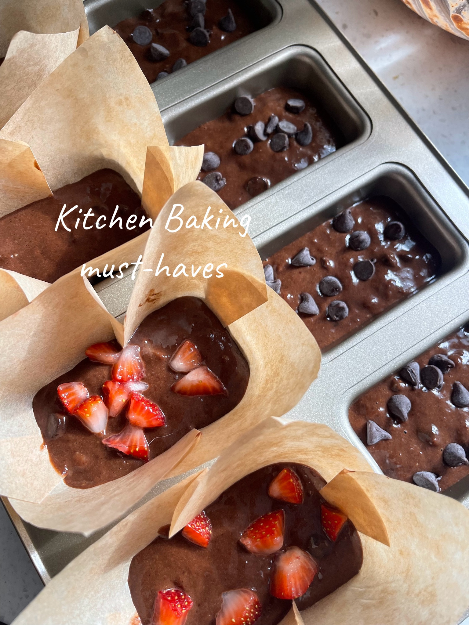 Home Kitchen + baking must haves & most loved best sellers 
Bakeware 
Amazon 
Target 

#LTKHome #LTKMostLoved #LTKFamily
