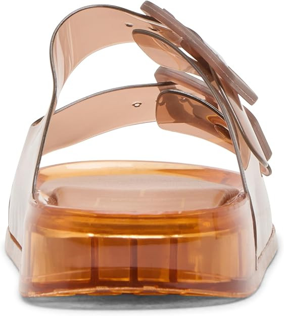 Dolce Vita Women's Julio Sandals | Amazon (US)