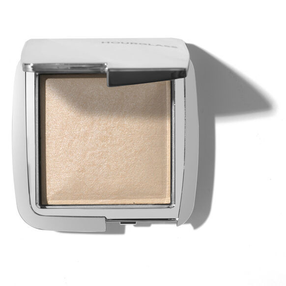Ambient Strobe Lighting Powder | Space NK - UK