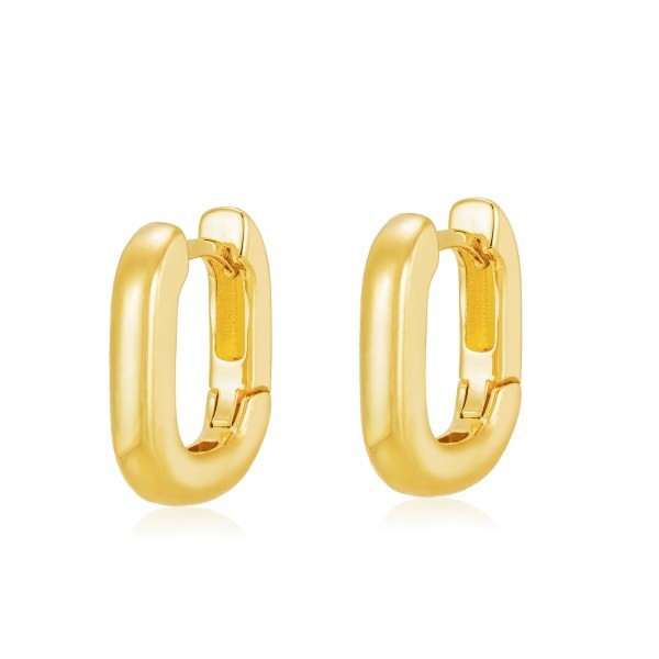 Spencer Mini Huggies – SOPHIYA | SOPHIYA