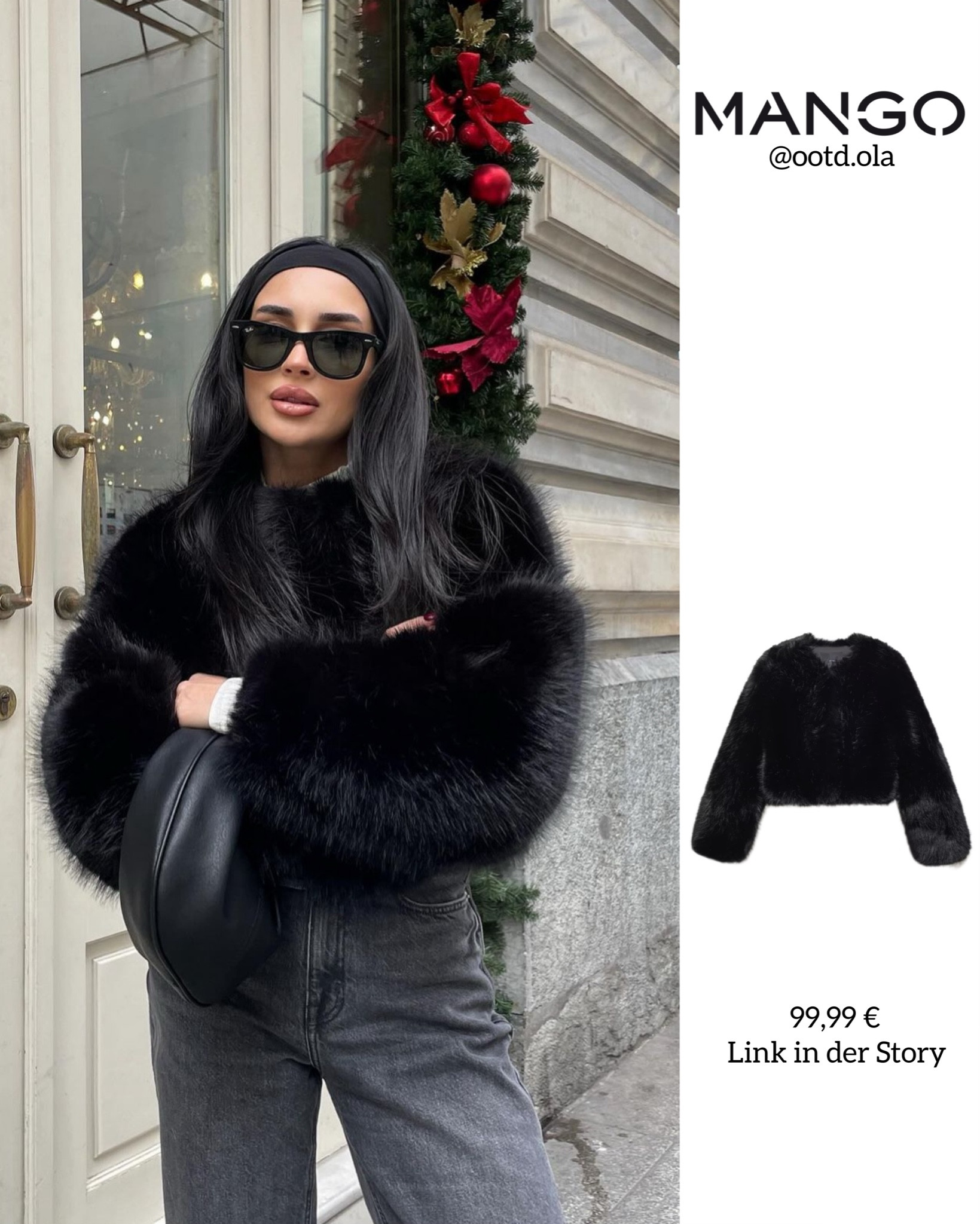 #LTKGiftGuide