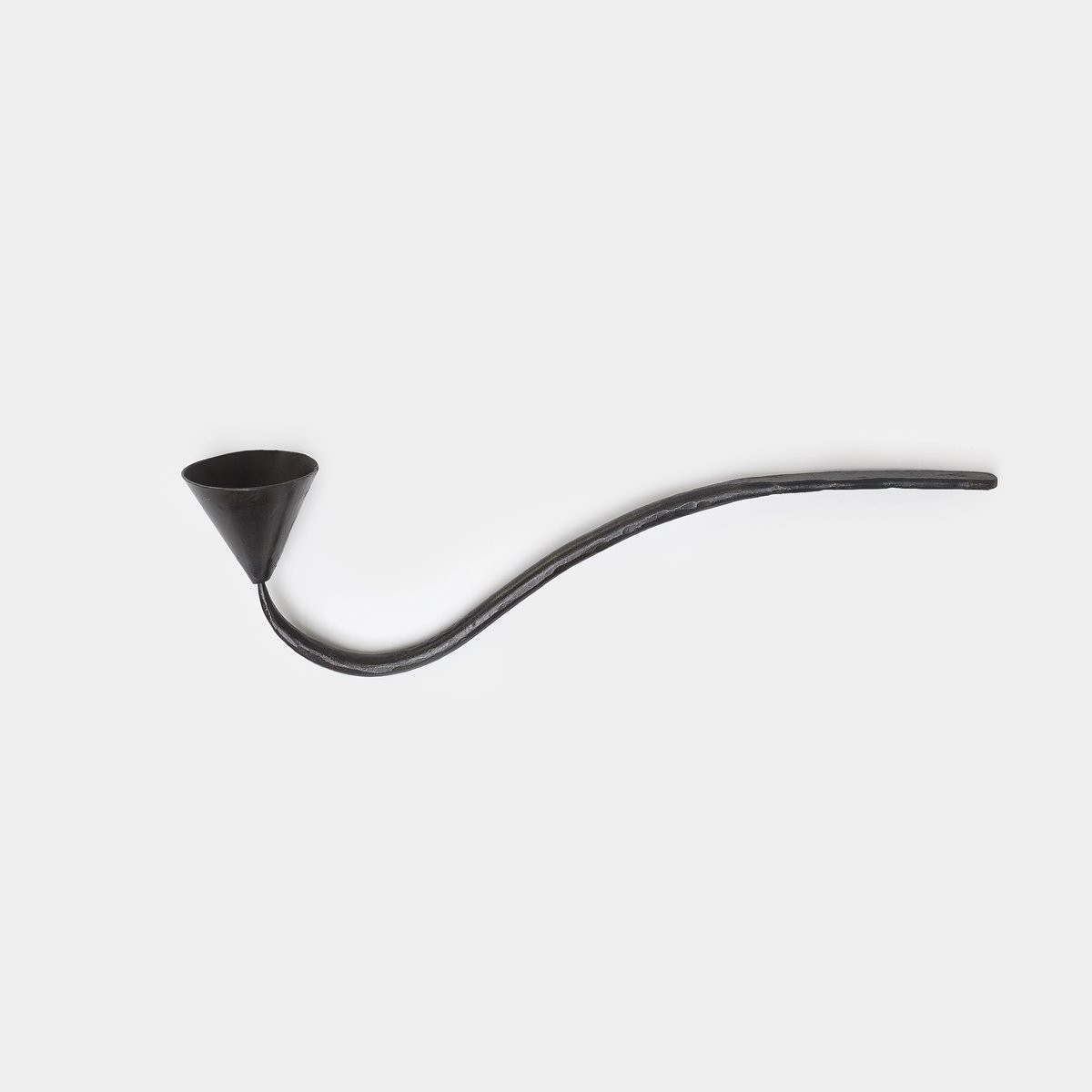 Candle Snuffer | Amber Interiors
