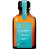 Moroccanoil Treatment Original 25ml | Lookfantastic US