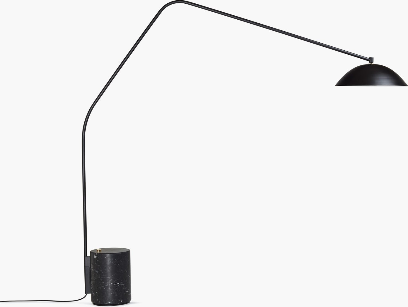 Sten Floor Lamp | Design Within Reach