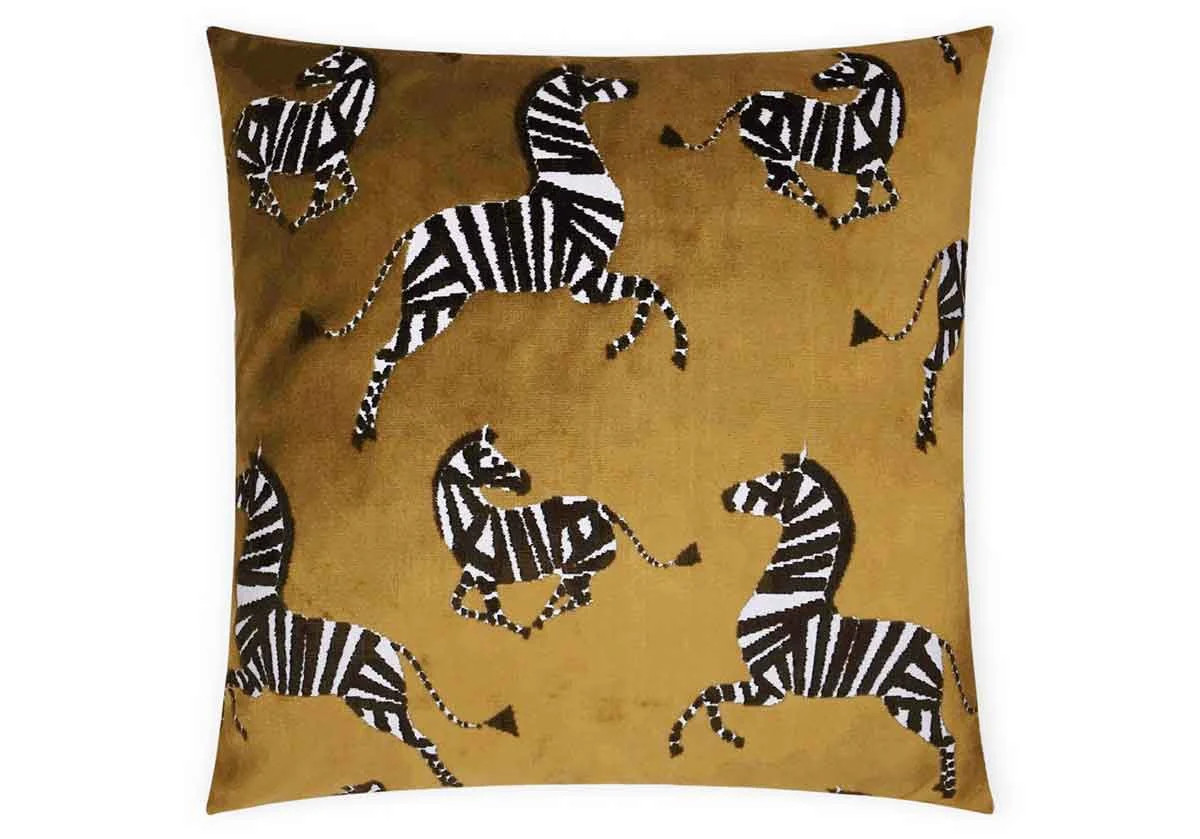 FARLOWE | Set of 2 | Alice Lane Home Collection