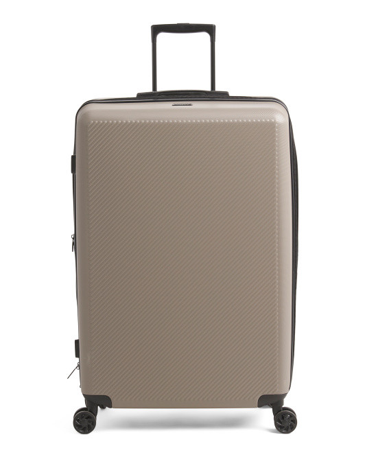 28in Malden Hardside Spinner | TJ Maxx