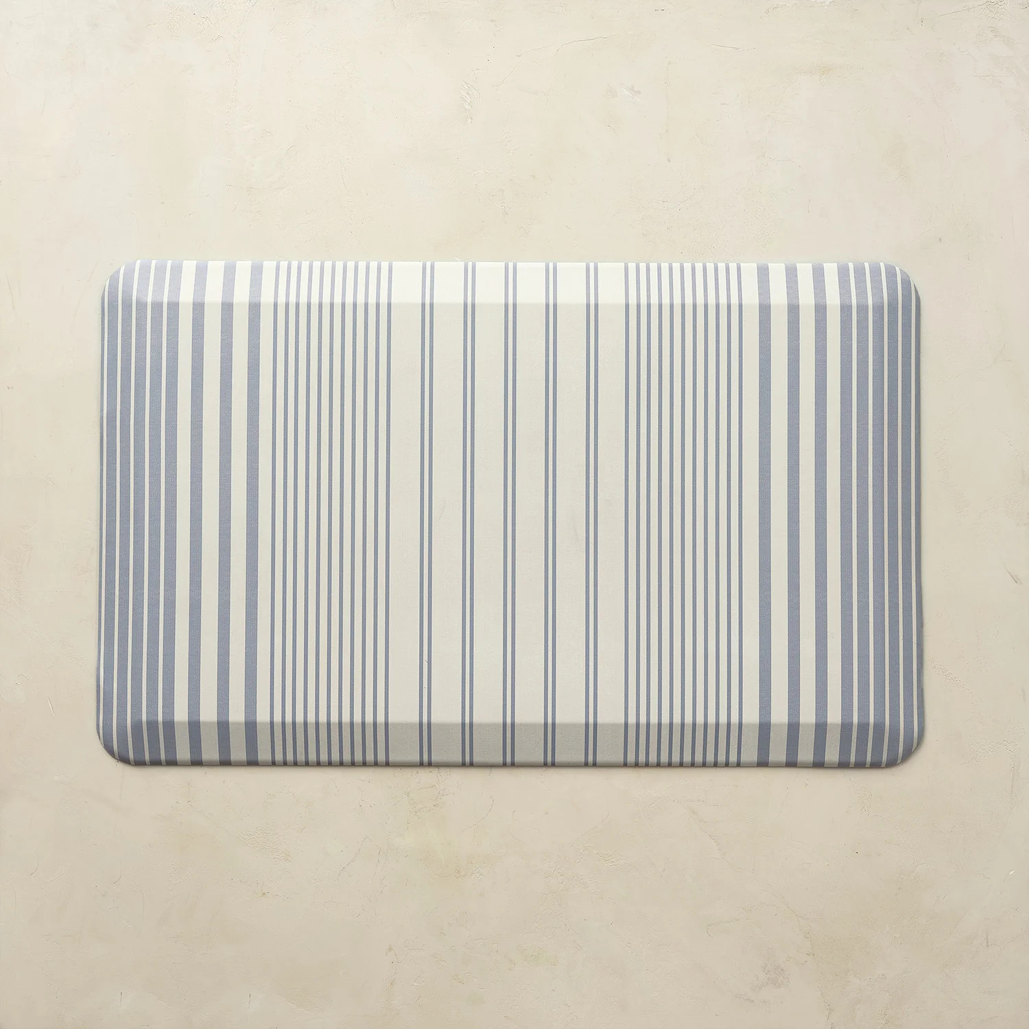 Nama Standing Mat Coastal | House of Noa
