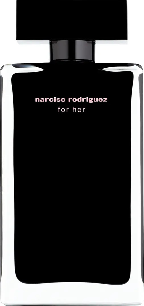 For Her Eau de Toilette | Nordstrom