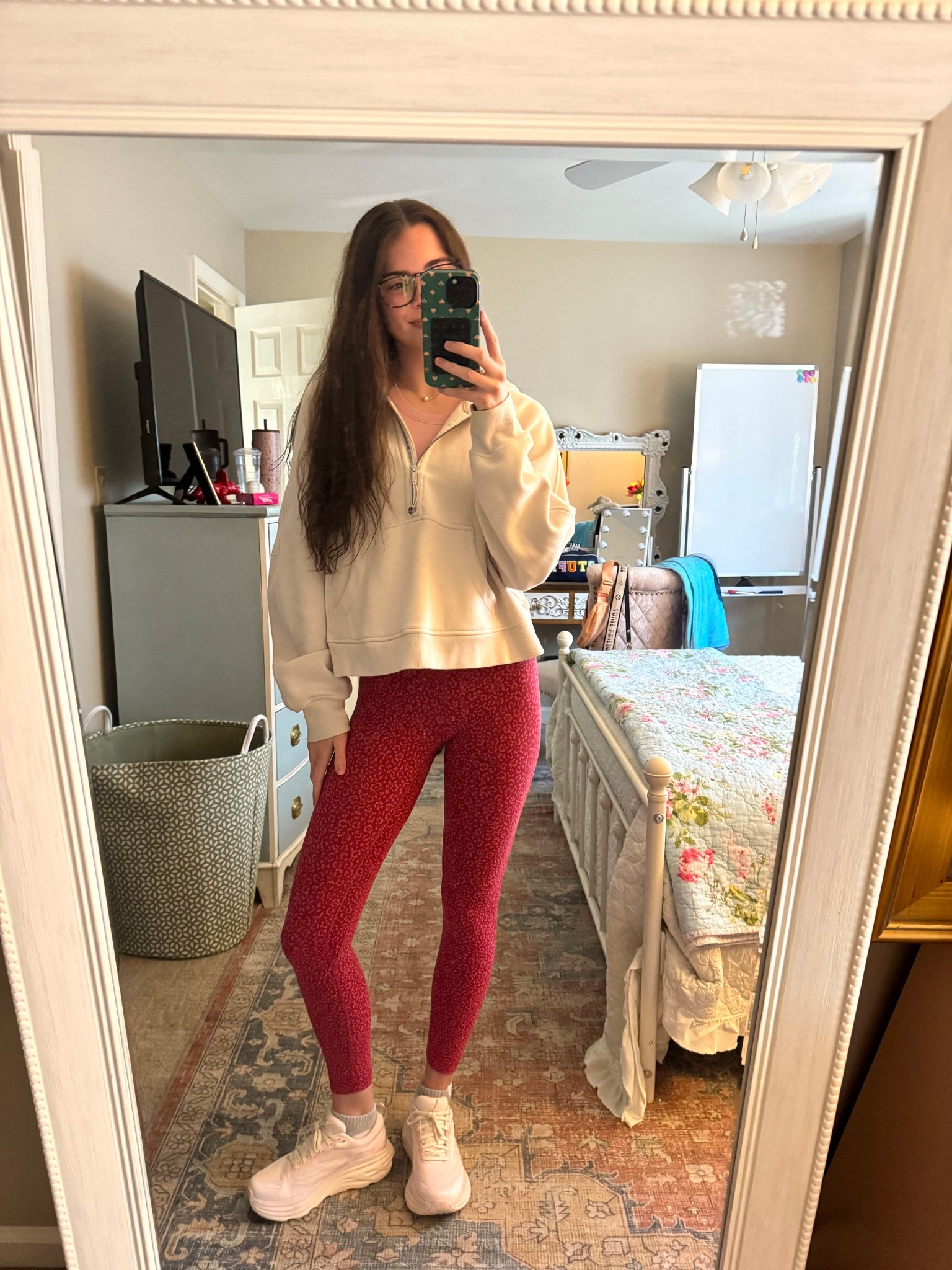 #LTKStyleTip #LTKActive #LTKU