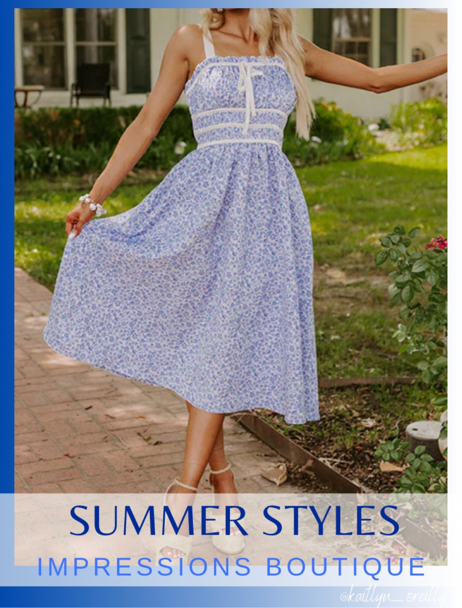 Summer Dress

Summer Outfit , 4th of July Outfit , Date Night Outfits , Vacation Outfit ,  Country Concert Outfit , White Dress , Summer Dress , Sundress , Dress , Shortalls , Travel Outfit , Dress , Resort Wear , Sandals , Tennis skirt , Make Up Bag , Beach Bag , Bag , Jumpsuit , Bodysuit , Sunglasses , Skirt , Sandals , Shoes , Sneakers , Platform Sneakers , Bikini , Swimwear , Heels , Date Night , Girls Night , Jeans , Sneakers , Matching Set , Resort Wear , Date Night Outfit , Jeans , Old Money , Sandals , Jean jacket  , Vici , Cami , Tank top , Pink Lily , Wedding Guest , Wedding Guest Dress , Abercrombie , Vici , Red Dress Boutique , Spanx , Festival , Amazon , Temu
#summerdress #summer #dress
#summeroutfit  #vacationoutfit  #jeans #amazon #swimsuit #countryconcert #4thofjuly #amazon #wedding #weddingguestsdress #countryconcertoutfit   


#LTKFindsUnder100 #LTKFindsUnder50 #LTKBeauty #LTKStyleTip #LTKShoeCrush #LTKSaleAlert #LTKOver40 #LTKTravel #LTKFitness #LTKItBag #LTKFamily #LTKWedding #LTKParties #LTKMidsize #LTKActive #LTKSwim