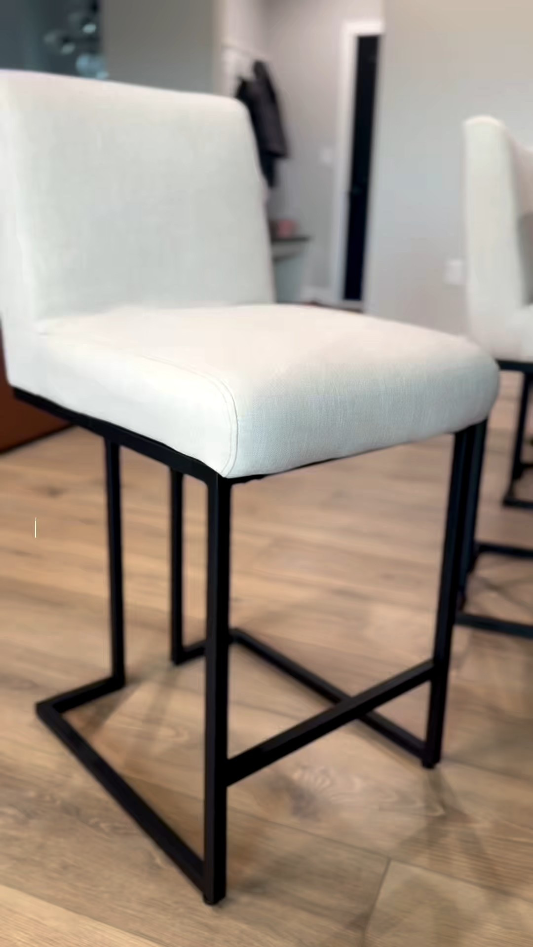 Kitchen barstools 

#LTKSaleAlert #LTKHome #LTKSeasonal