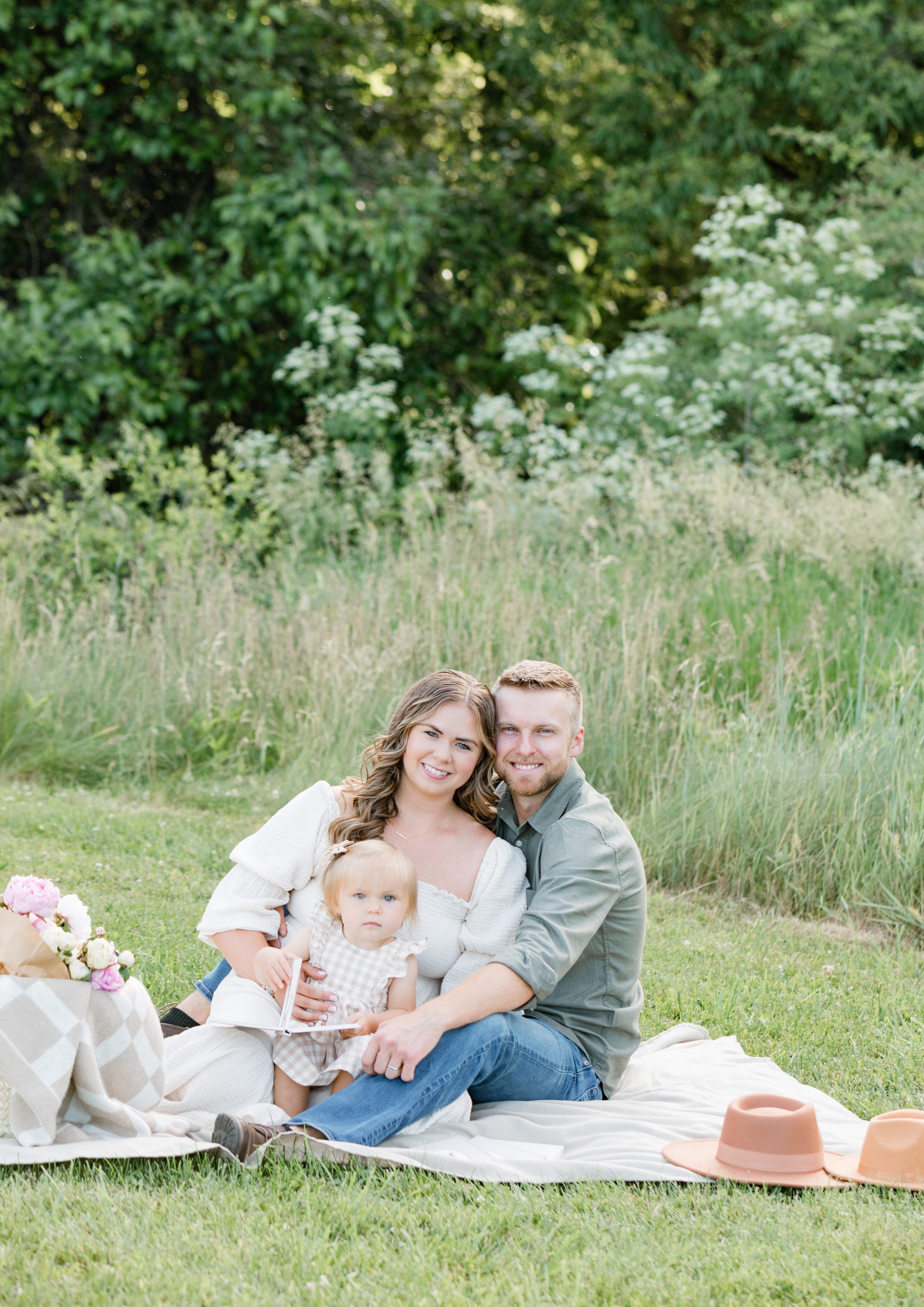 Family 🤍Styled Photoshoot | Family Photos | Family of Three | OOTD | Family Outfits | Dressy | Casual | Family | Couples | Toddler 

#LTKFamily #LTKMens #LTKStyleTip