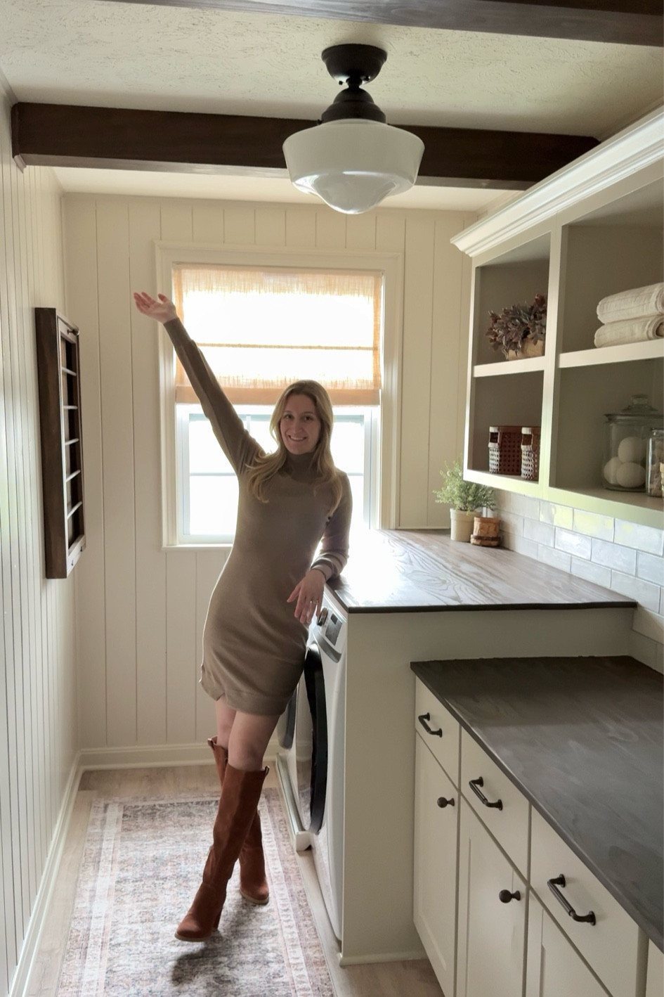 It’s done ✨
A little early on her but it’s the only way I can keep up 😂

For TwoPages, you can use code MAURAFOY and it will give you a discount !

#LTKHome #LTKSaleAlert #LTKFindsUnder50