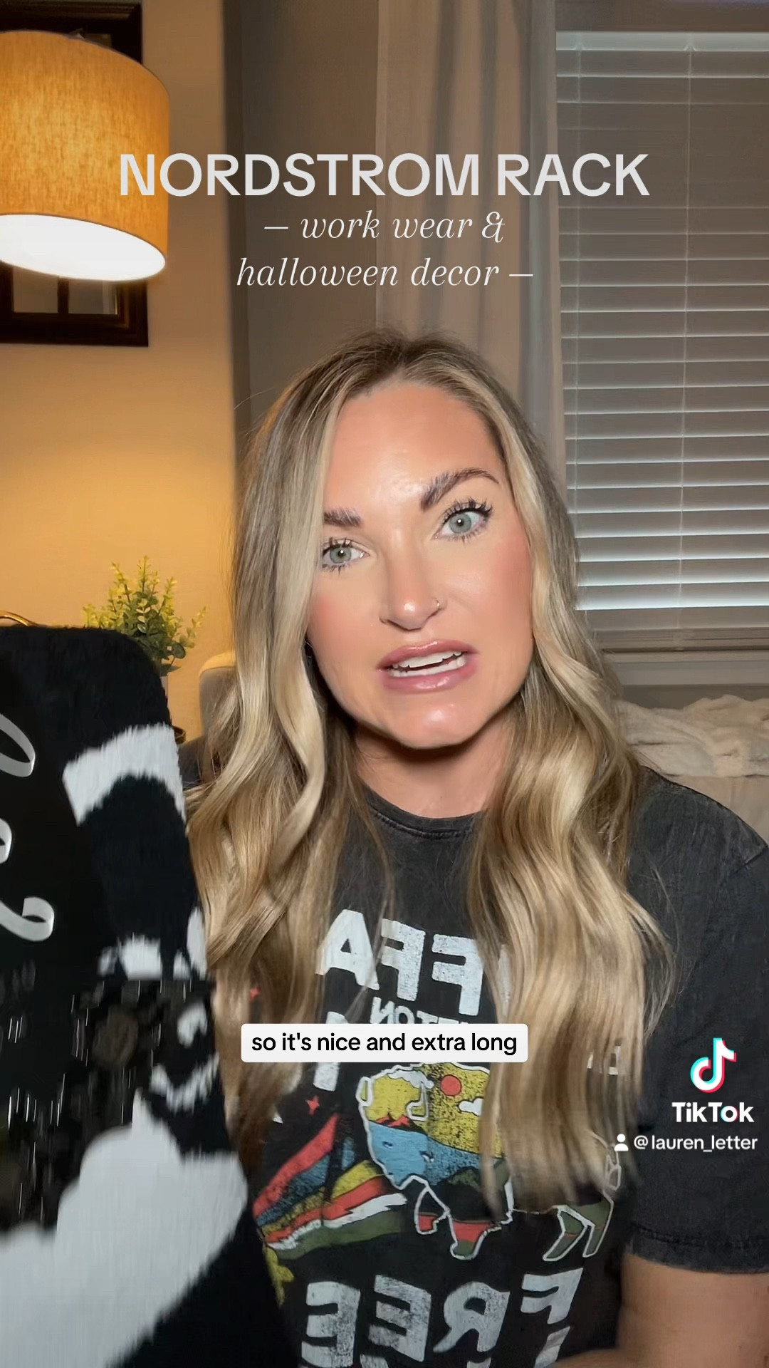 Fall Work Wear 🍂 + Spooky Season 💀

#nordstramrack #nordstromrackfinds #nordstromrackhaul #nordstromhaul #samedelman  #rackyourway #nordstromrackpartner #workwear #midsizegal #officeoutfit #officeoutfitinspo #corporatetiktok #corporatelife #workwearinspo #affordableworkwear #spookyseason #halloweenfinds #fallhomedecor #halloweenhomedecor #backtoschoolshopping #fallbusinesscasual #businesscasualoutfits 

#LTKworkwear #LTKunder100 #LTKSeasonal