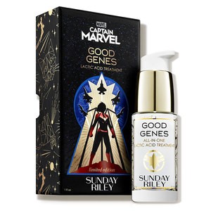 GOOD GENES All-In-One Lactic Acid Treatment (1 fl. oz.) | Dermstore