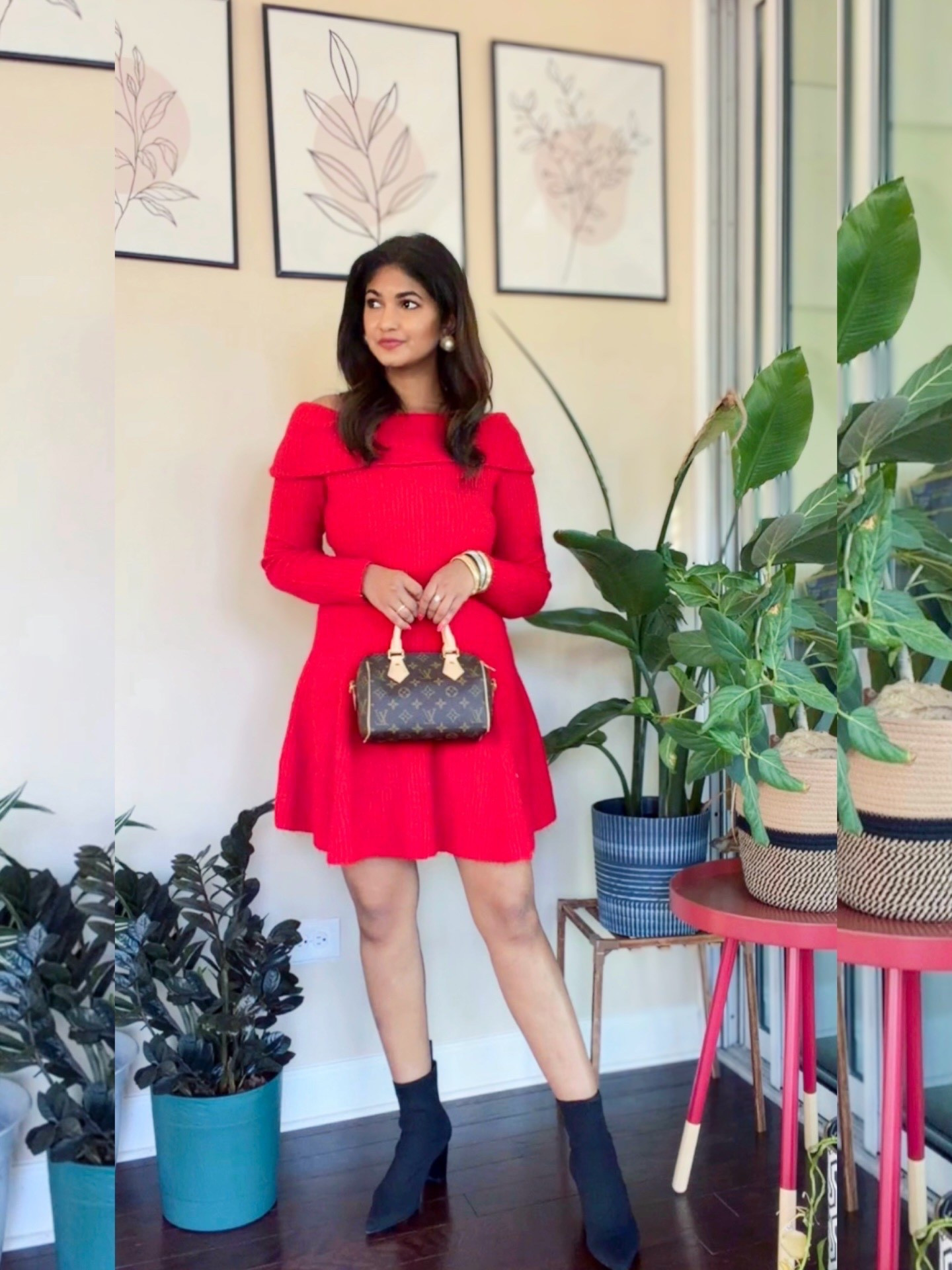 #LTKSaleAlert #LTKootd #LTKValentine