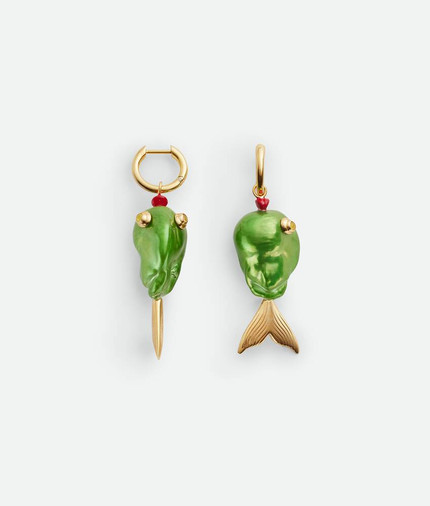 https://product-images-cdn.liketoknow.it/ceM3LXSPeNGzi.PnMWUrU9X0OB44egeqBY_7wzC_u_DETe._FMpap416t8D5IDIuHX21AOHZdMFX9GMtlUrH3HkMhNUIpd8A_YpROZ6KiQ78RlDhjNkNsaDmILf7lcTsyYwyHtRl0dbyp4HGNwgvgrkUJiCU?v=2&max&height=0&width=430