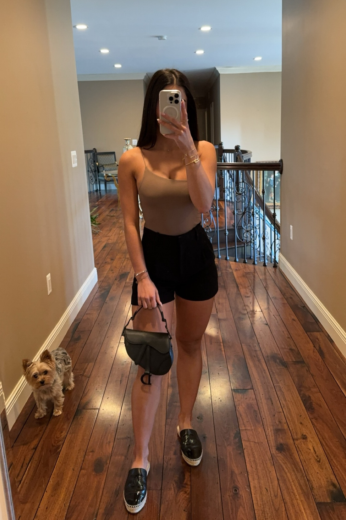 #LTKItBag #LTKStyleTip #LTKU