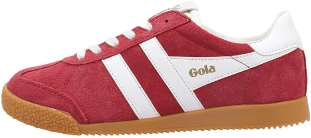 Gola Womens Elan | Amazon (US)