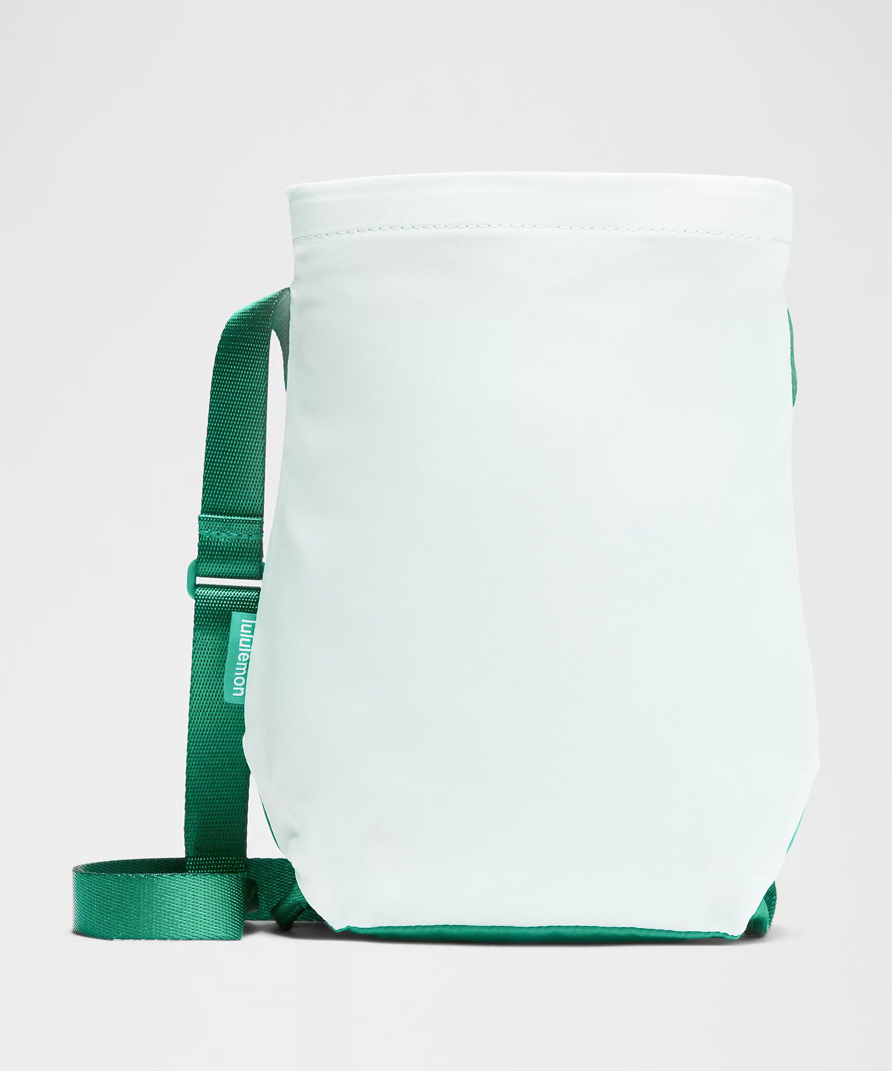 Water Bottle Crossbody Bag 2.5L | Lululemon (US)