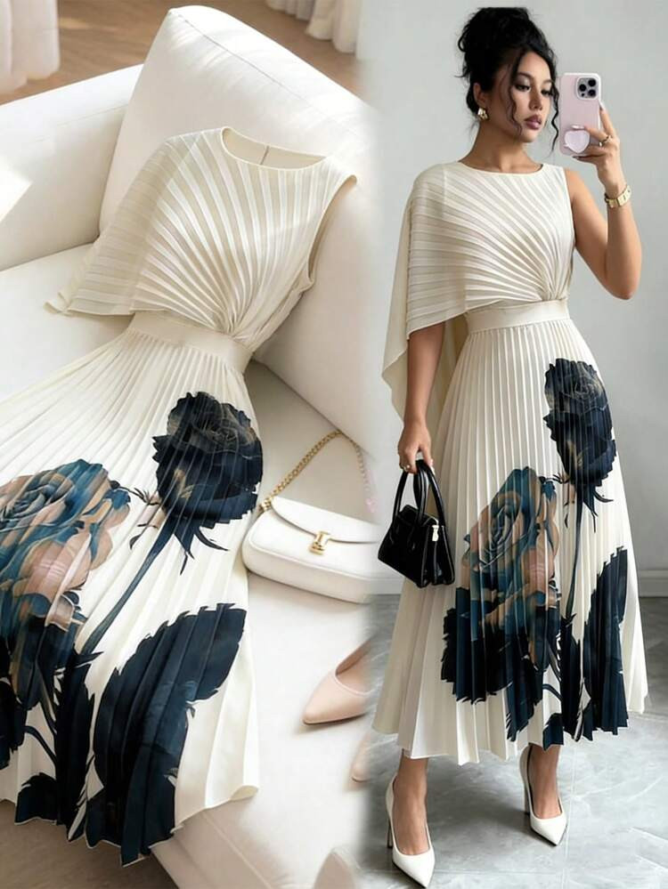 Local | SHEIN