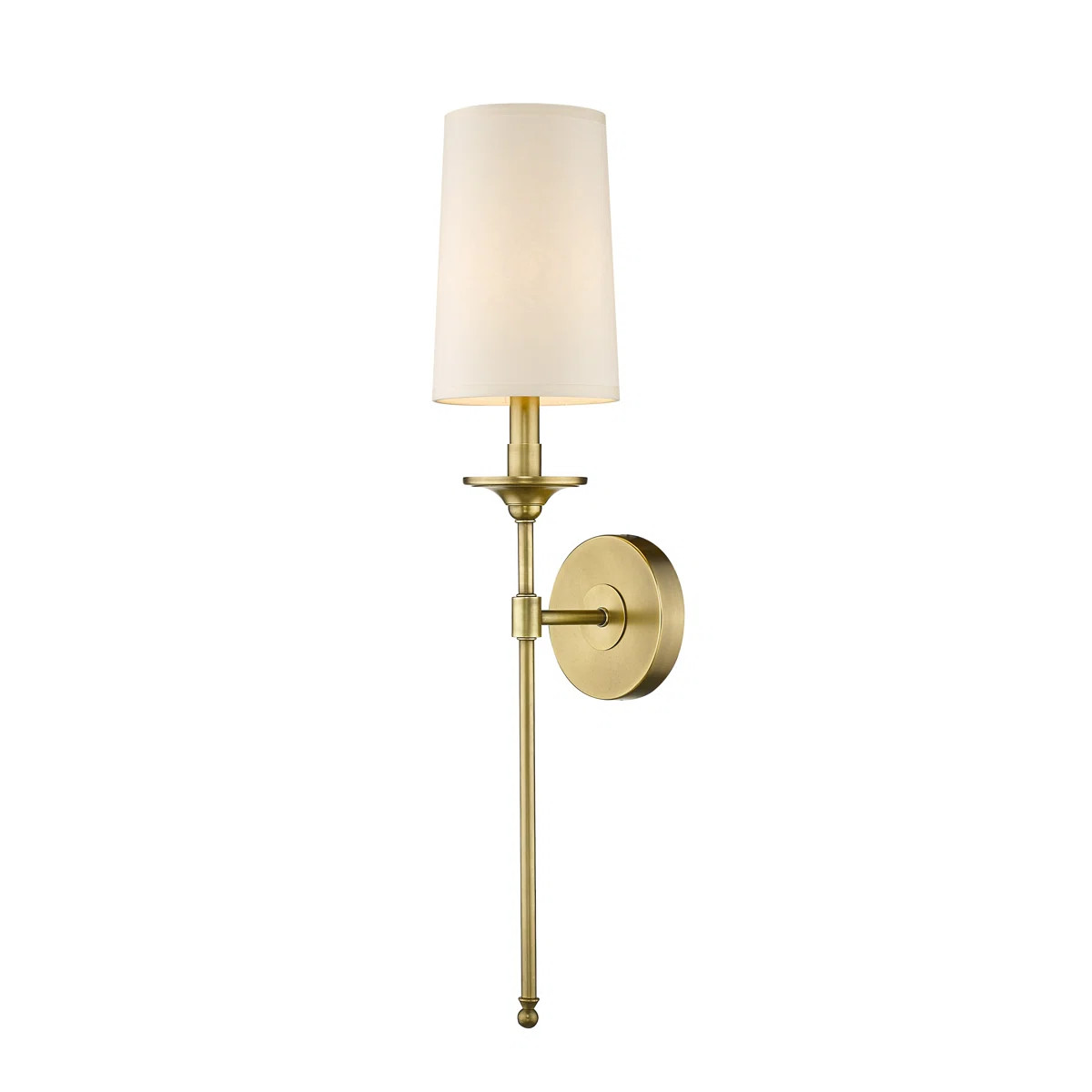 Kapp Wallchiere | Wayfair North America