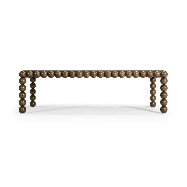 Rectangular Dining Table | Wayfair North America