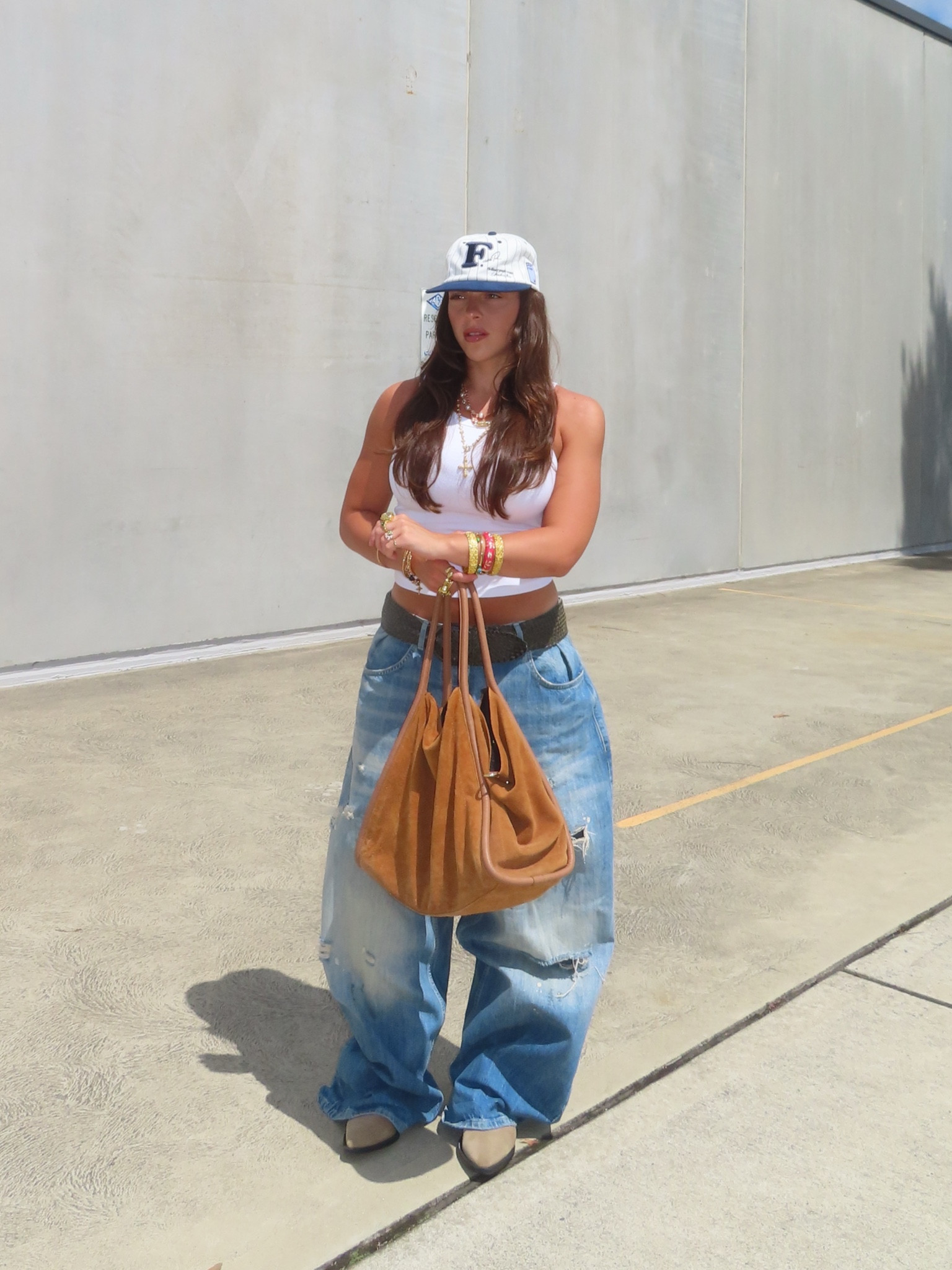 tomboy femme >>>

#LTKFashionMonth #LTKaustralia #LTKstyletip
