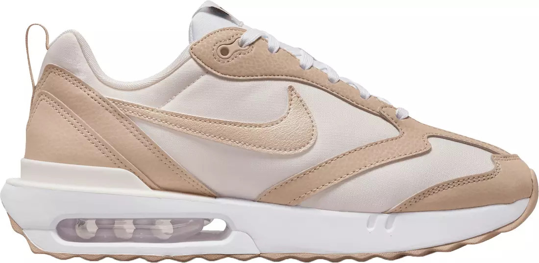 Nike Women's Air Max Dawn Shoes | Dick's Sporting Goods