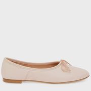 Dream Ballerina | MANSUR GAVRIEL