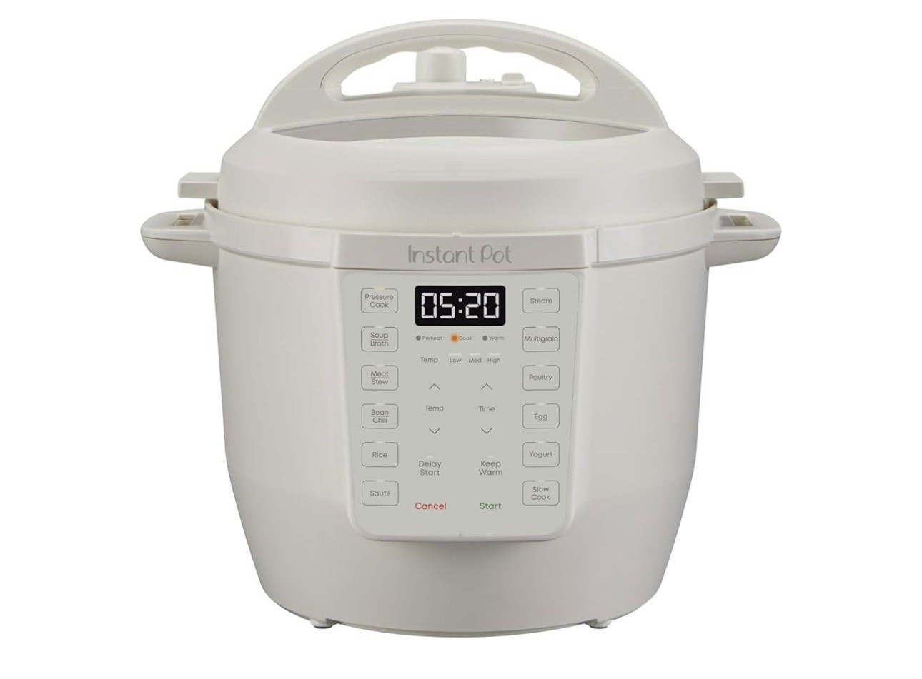 What I use to make rice and stews

#LTKHome #LTKSaleAlert #LTKfoodie