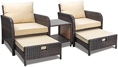 Amazon Patio Furniture | Amazon (US)