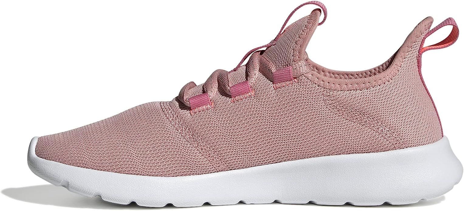 adidas Women's Cloudfoam Pure 2.0 Running Shoe | Amazon (US)
