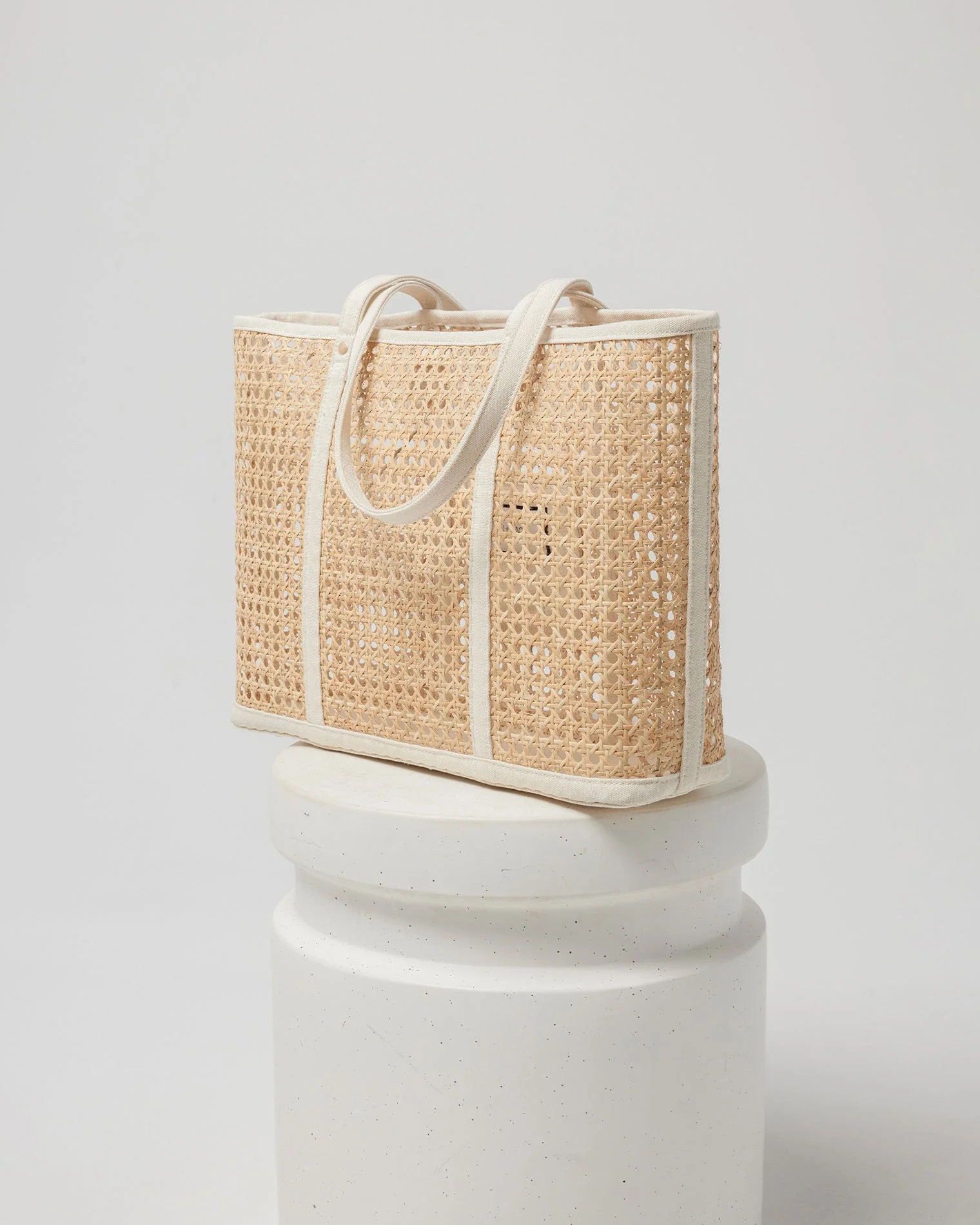 hamptons bag | L*Space