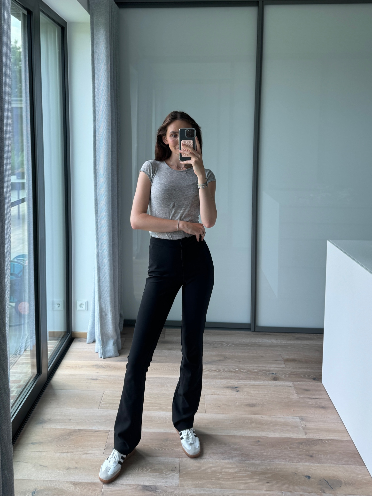 Easy fit 🫶🏼

#LTKeurope #LTKdeutschland #LTKsummer