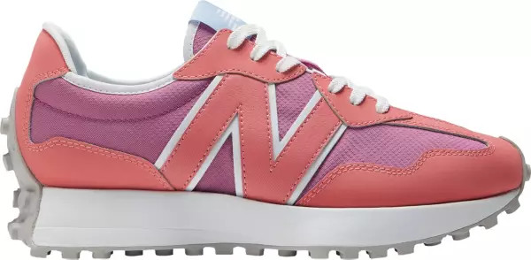New Balance Women's 327 Shoes | Dick's Sporting Goods